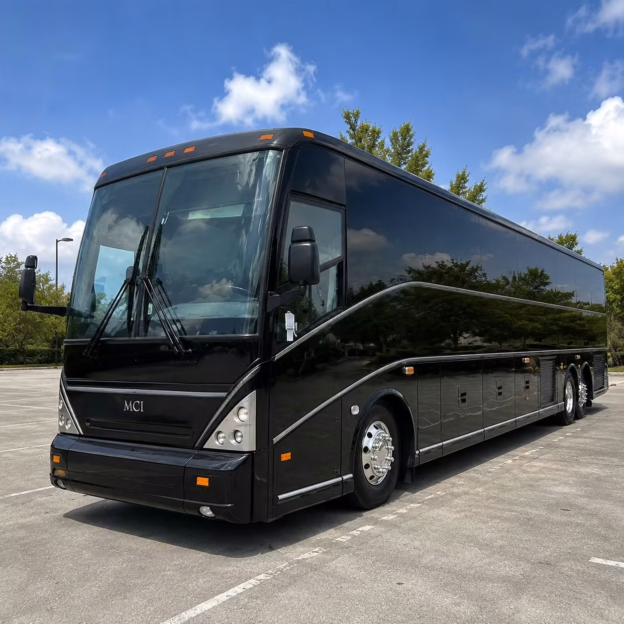 denton charter bus hero 3